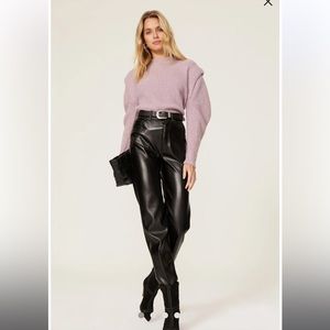 ASTR the Label Romina Sweater